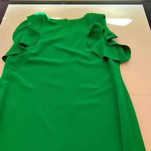 Mother of the groom dress.